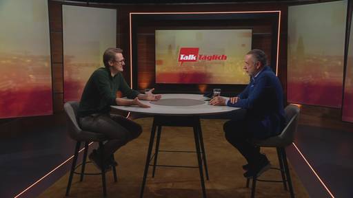 Psychiatrie für Superreiche: Luxus gegen Depressionen 