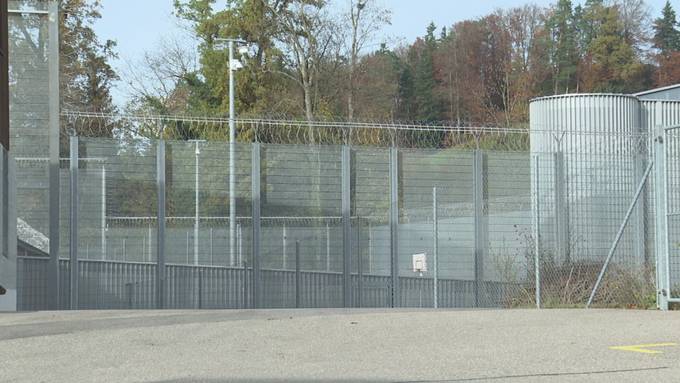 Neues Forschungsprojekt: Kanton St.Gallen arbeitet fürsorgerische Zwangsmassnahmen auf