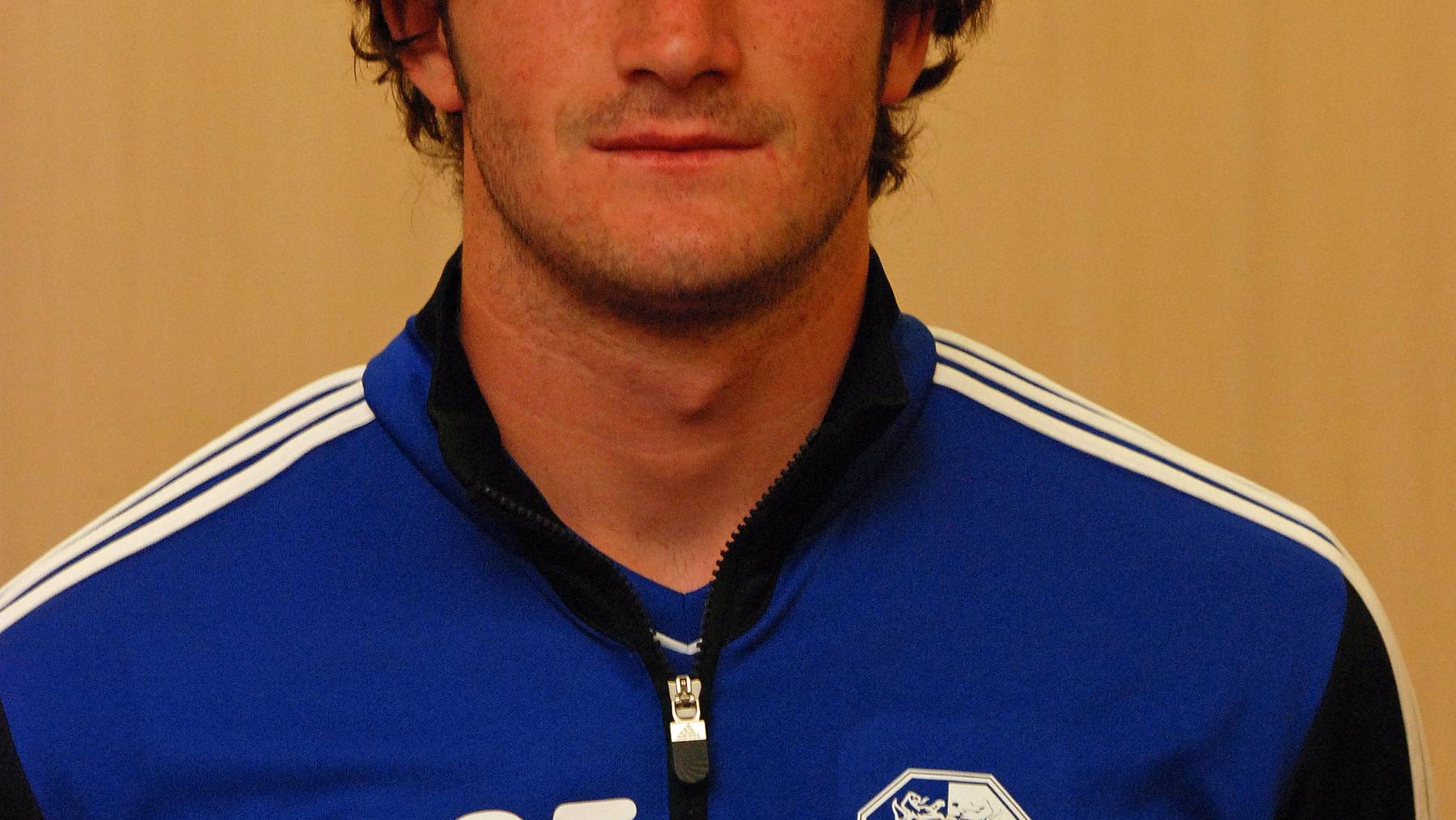 FC Luzern büsst Nico Siegrist