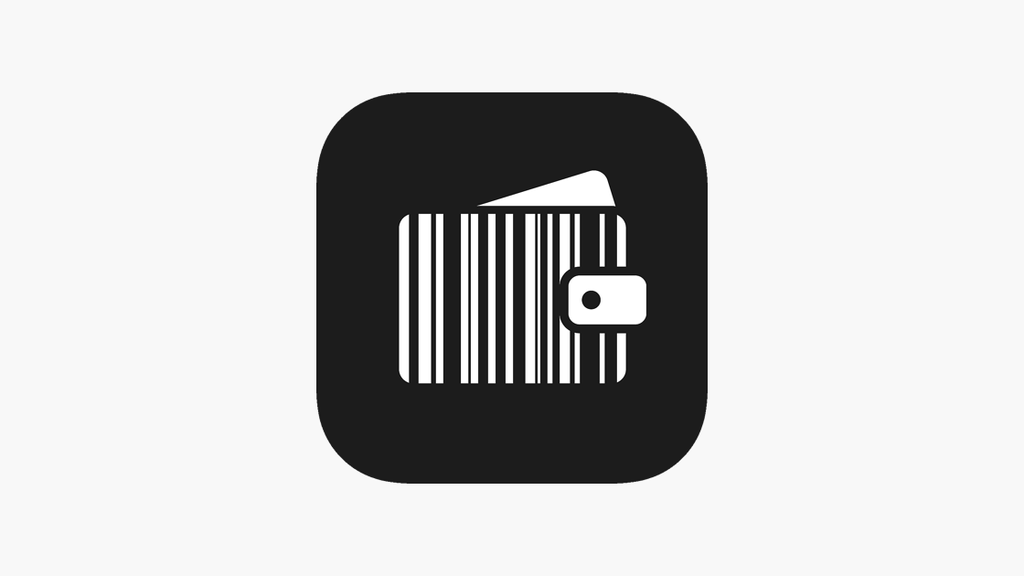 Digital: Anycode Wallet