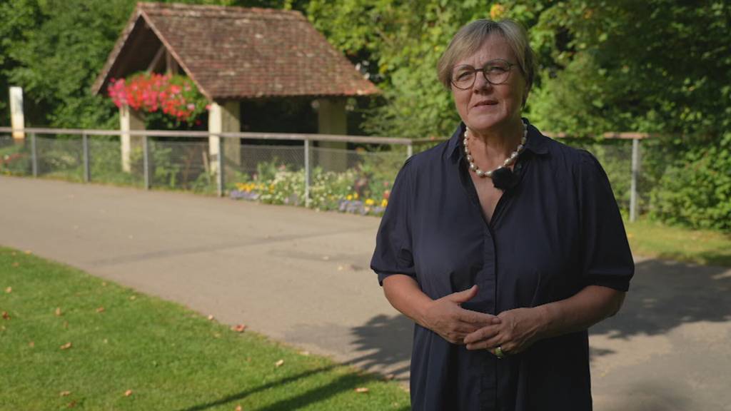 Samstag, 23. August 2025