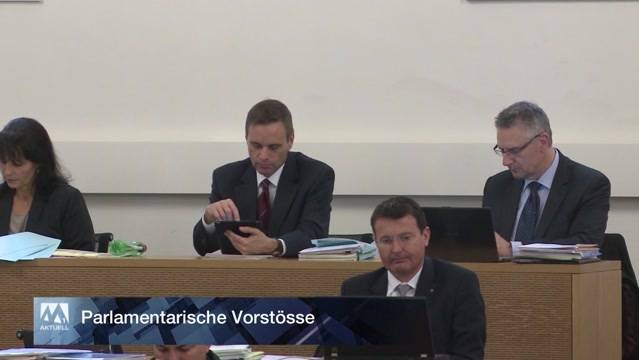 Swissnews