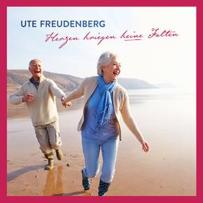 Herzen kriegen keine Falten