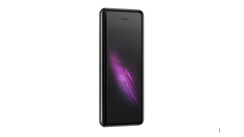 Galaxy Fold Ansicht Front.jpg