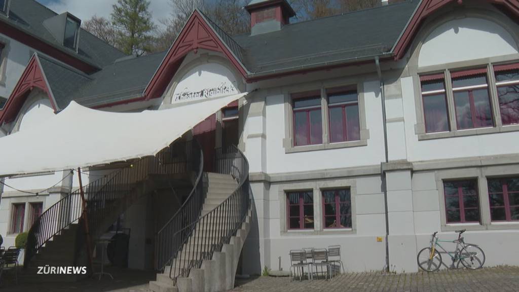 Zürcher Stadtrat will 27 Tanz- und Theaterkonzepte unterstützen