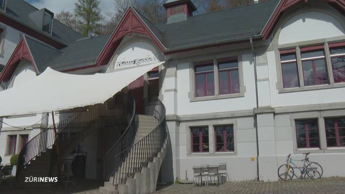 Zürcher Stadtrat will 27 Tanz- und Theaterkonzepte unterstützen
