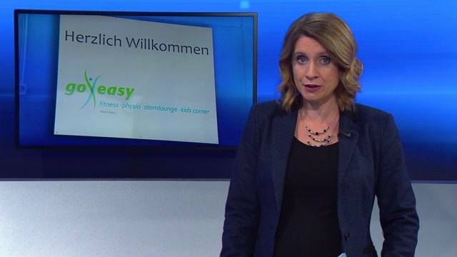 „GoEasy Fit“ bleibt offen