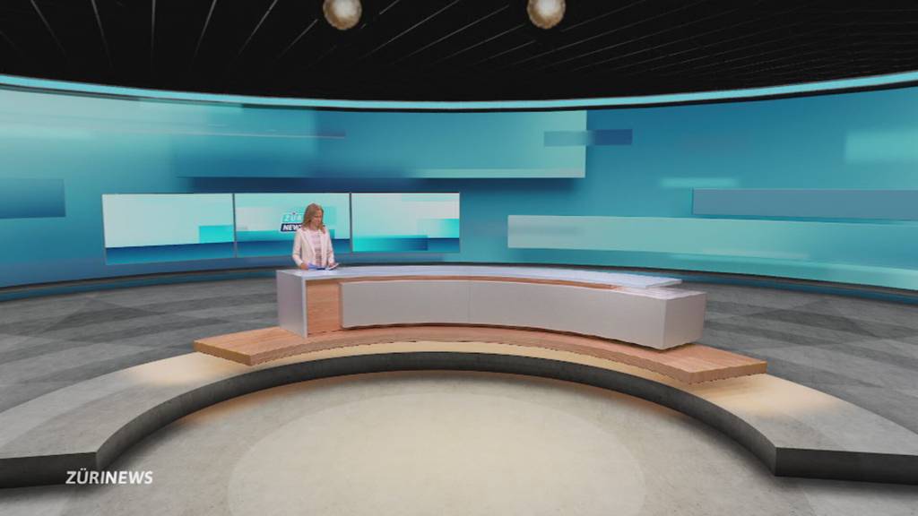 Montag, 27. April 2026