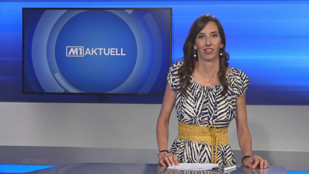 Sonntag, 19. Juli 2026