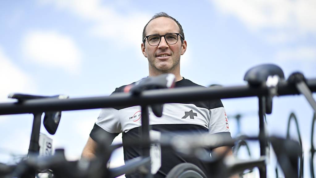 Seit Januar 2021 ist Michael Albasini als Nationaltrainer Elite/U23-Strasse beim nationalen Verband Swiss Cycling tätig.