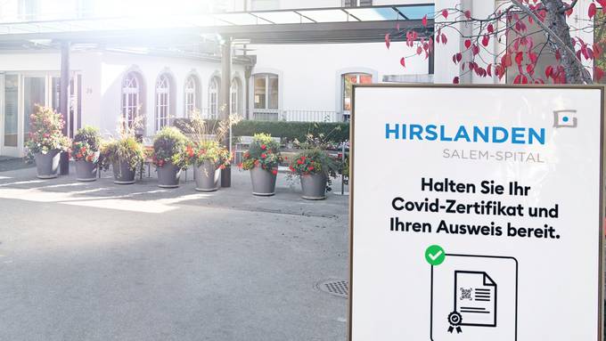 Montag, 6. Dezember 2021