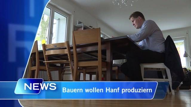 Schlagzeilen