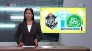 Saisonfinale