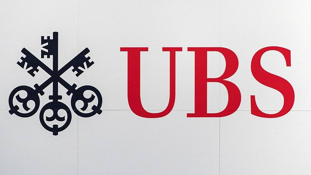 In der UBS Investment Bank werden Führungspositionen zusammengelegt. Mehrere Kader treten ab.