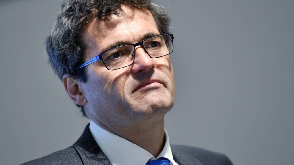 Economiesuisse hält Zwangsarbeitsvorwurf der USA für unbegründet