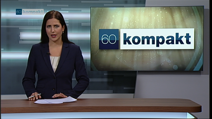 Kompakt
