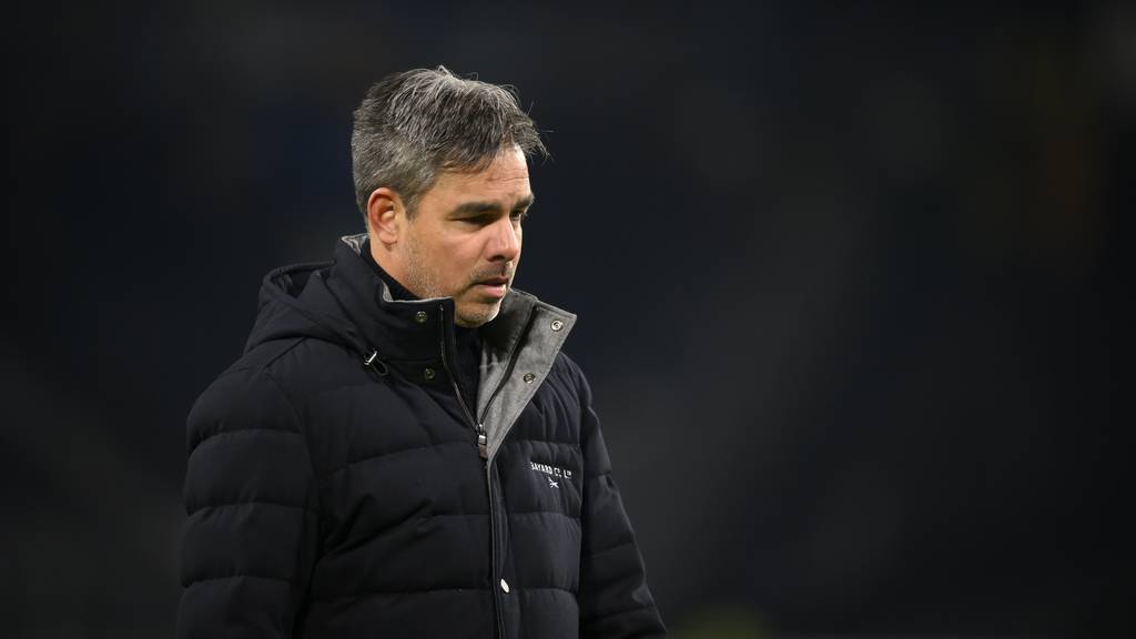 Nach verspielter 2:0-Führung gegen Luzern – YB entlässt Trainer Wagner