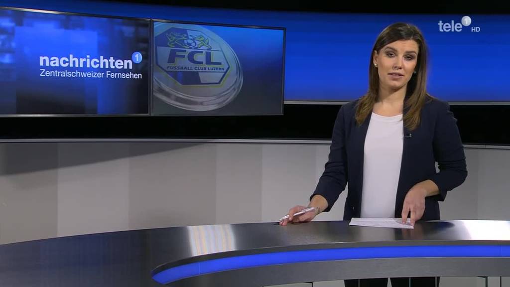 Einschätzungen zum FCL