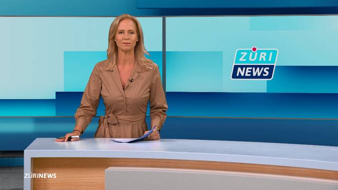 Montag, 8. September 2025