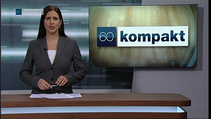 Kompakt