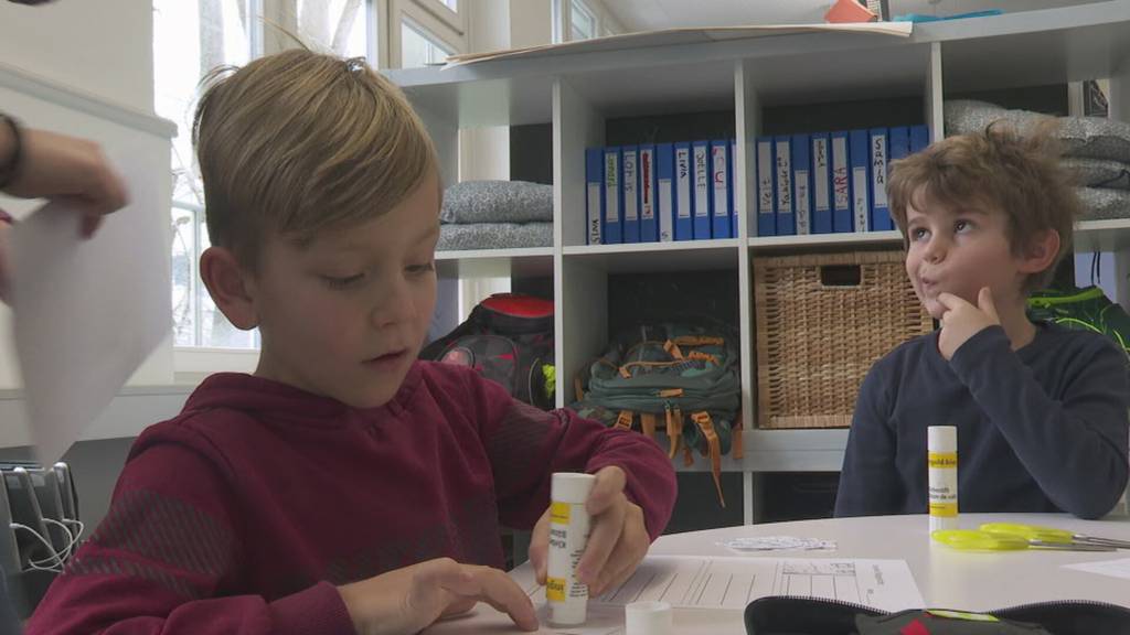 Lehrpersonen haben Hausverbot – PH-Studierende schmeissen Unterricht in Lichtensteig