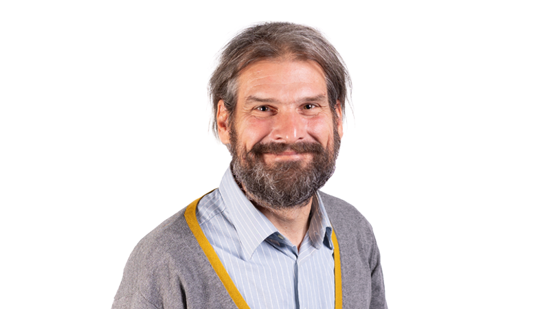 Stämpfli Christian weisser Hintergrund