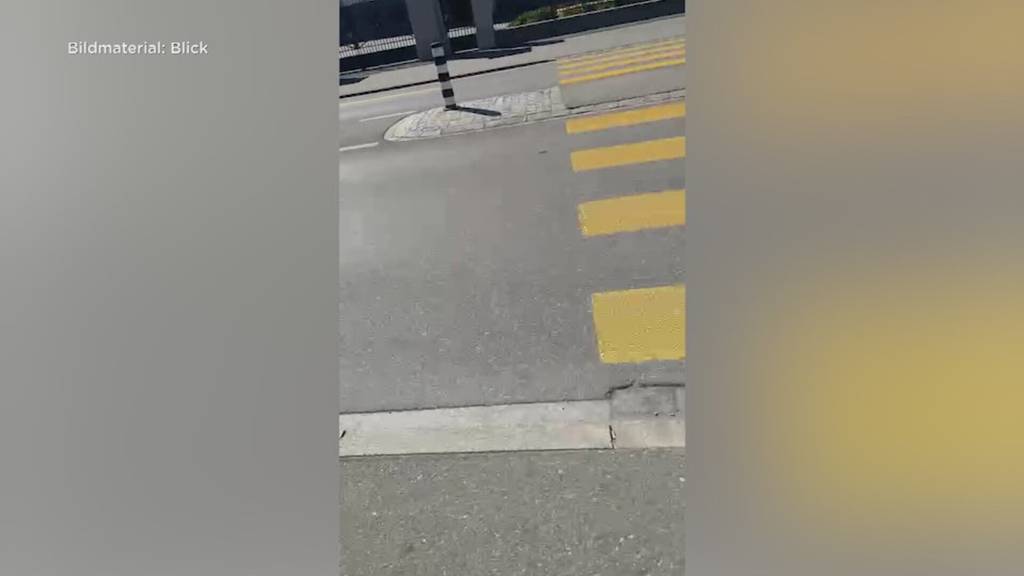 Flucht aus dem Gefängnis