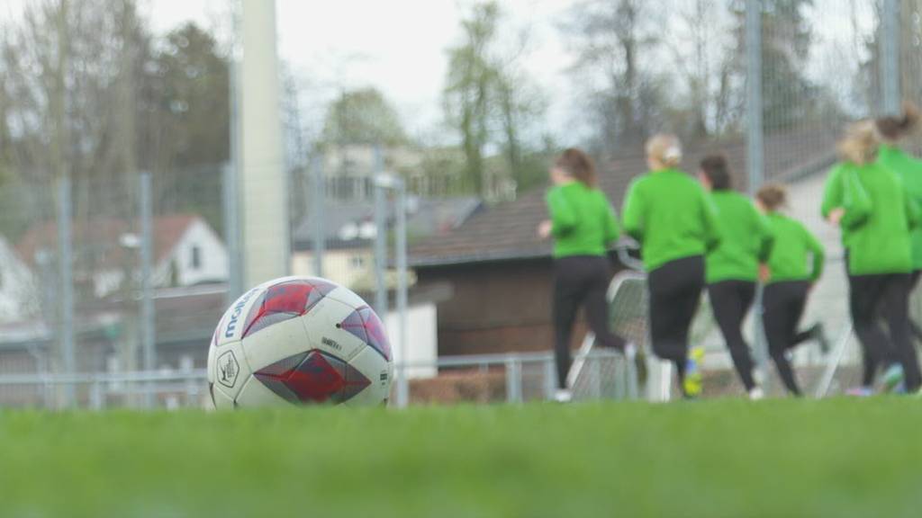 FCSG-Frauen wollen Cupsieg