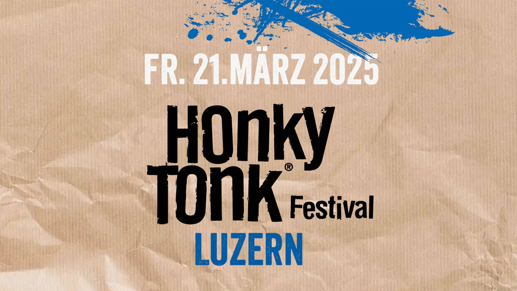 Honky Tonk Festival_2025_1920x1080px
