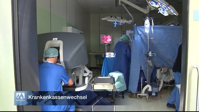 Swissnews