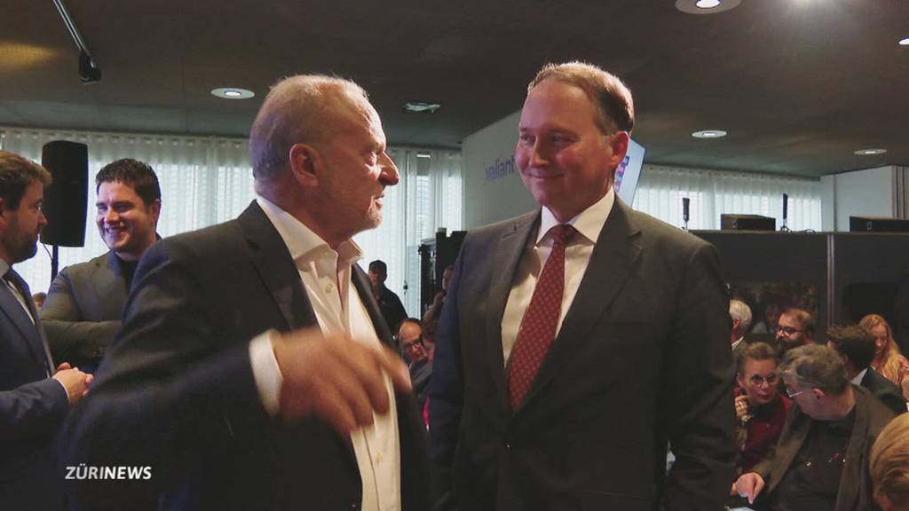 Ja zum EU-Paket, Nein zum Ständemehr: Klarer Entscheid der FDP-Delegierten