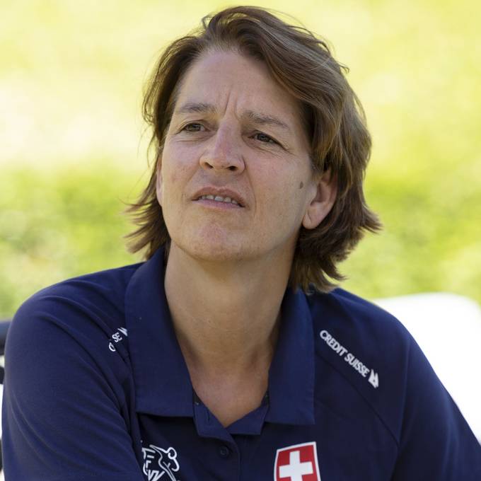 Frauenfussball-Direktorin erhält üblen Hassbrief