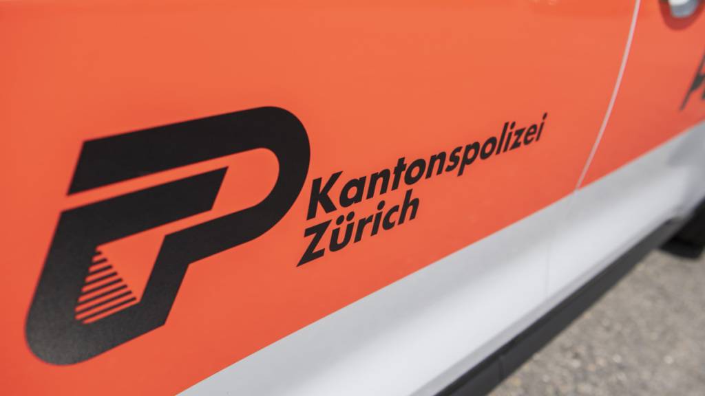 Die Kantonspolizei Zürich hat in Gretzenbach SO zwei Männer wegen Drogenschmuggels verhaftet. (Symbolbild)