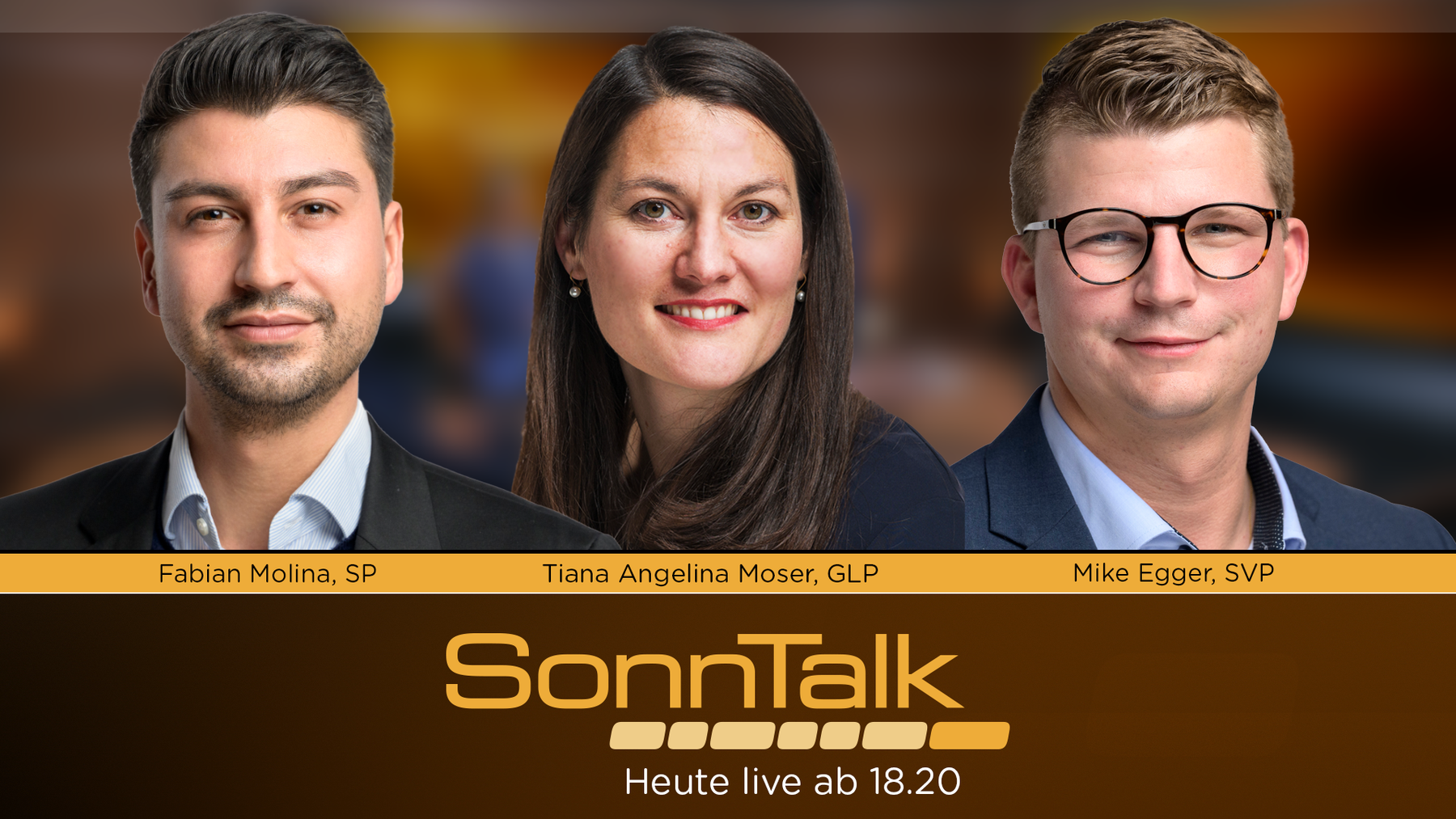 260614_Sonntalk_Teaserbild