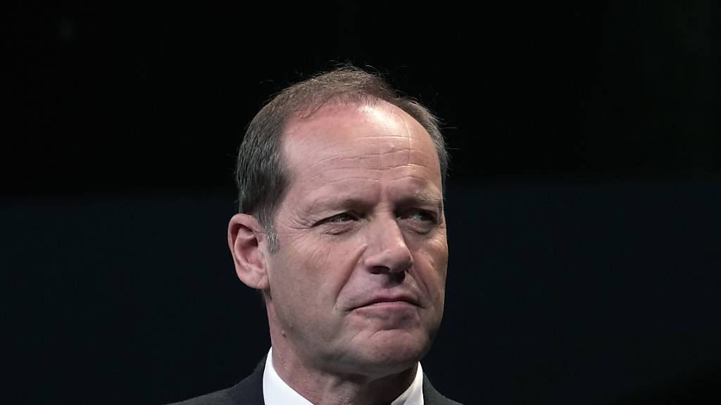 Christian Prudhomme, langjähriger Direktor der Tour de France, sieht die Radsportwelt auf das System der Gelben und Roten Karten vorbereitet