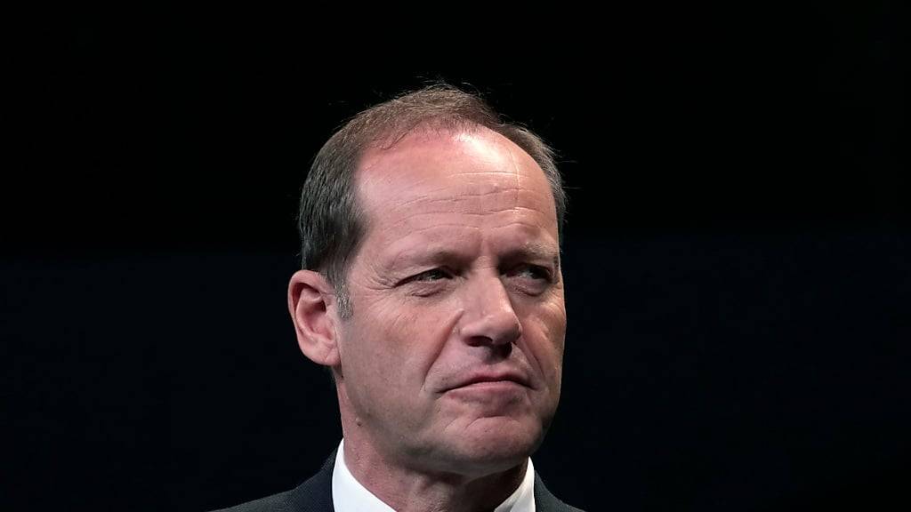 Christian Prudhomme, langjähriger Direktor der Tour de France, sieht die Radsportwelt auf das System der Gelben und Roten Karten vorbereitet