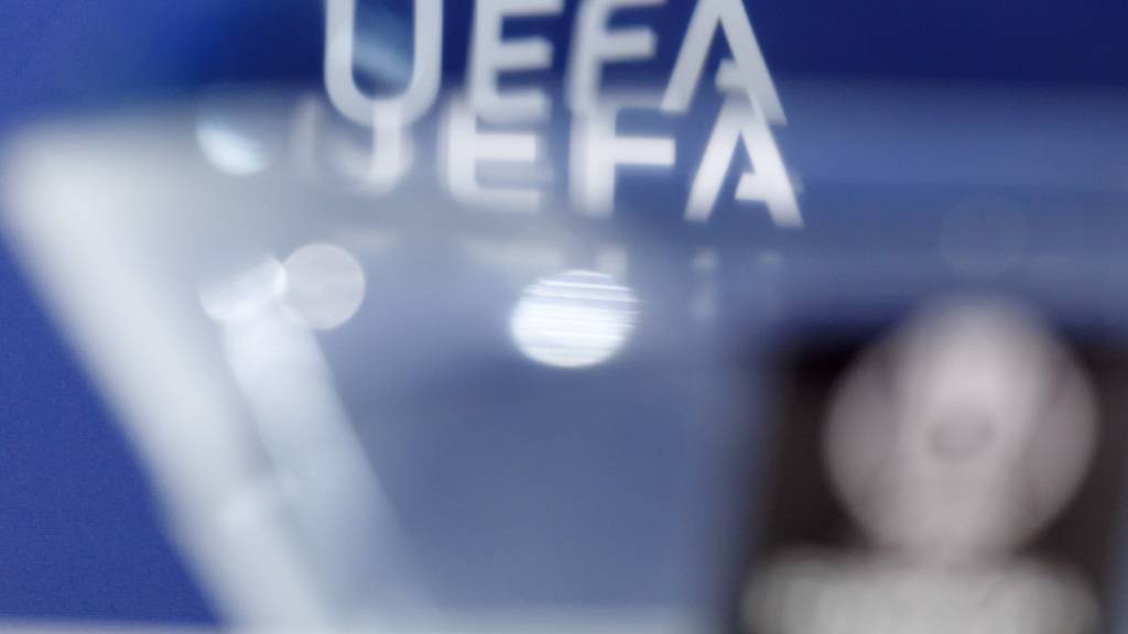 Die Initianten der einst geplanten europäischen Super League verlangen von der UEFA über vier Milliarden Euro Schadenersatz