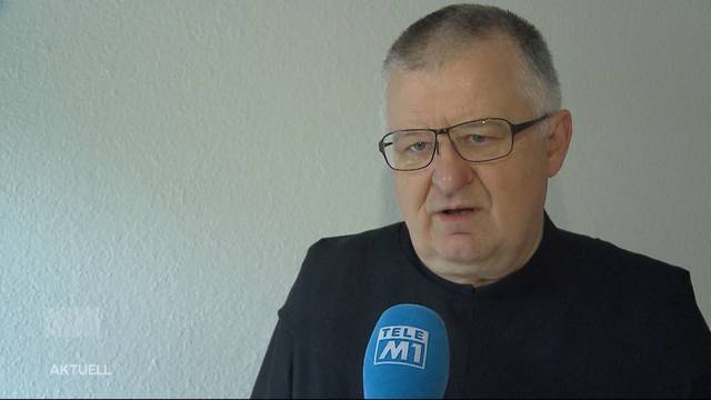 Missbrauch Hermetschwil: Kinderheim will Wiederholung verhindern