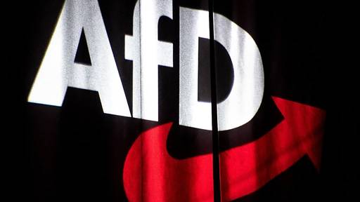 Urteil: AfD zu Recht rechtsextremistischer Verdachtsfall