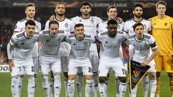 UEFA schliesst Trabzonspor für eine Europacup-Saison aus
