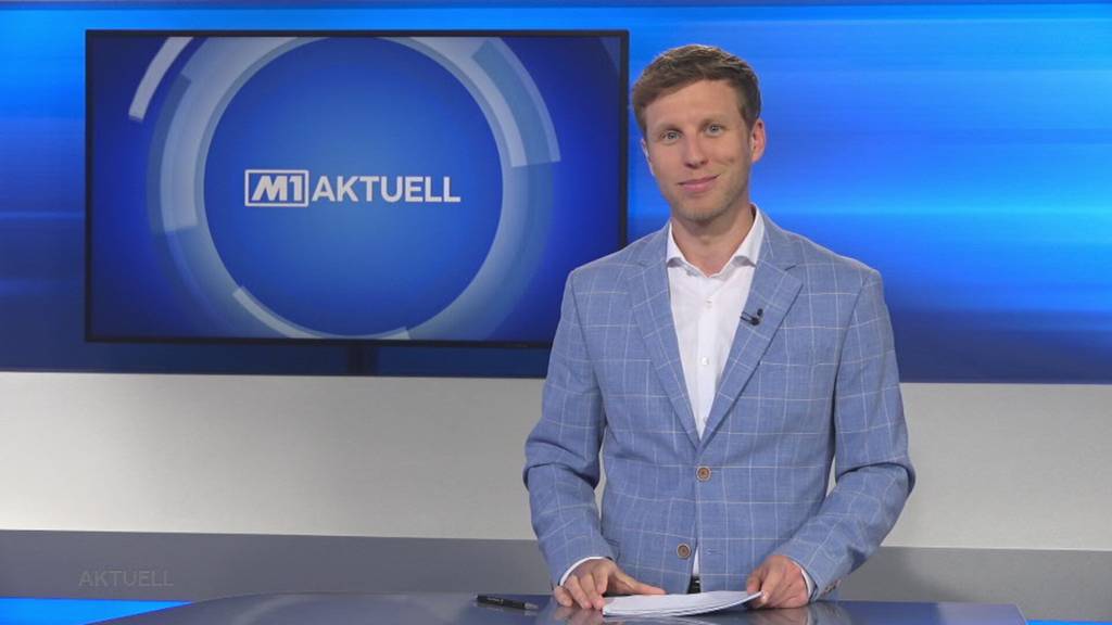 Sonntag, 18. Mai 2025