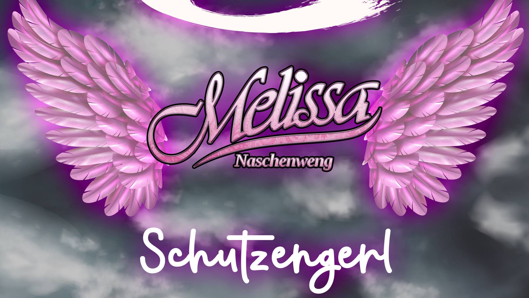 Melissa Naschenweng - Schutzengerl
