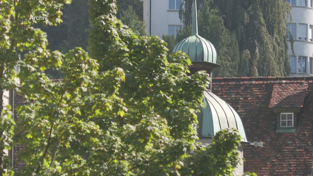 Missbrauchsvorwürfe: SP fordert St.Galler Regierung zu Mithilfe auf