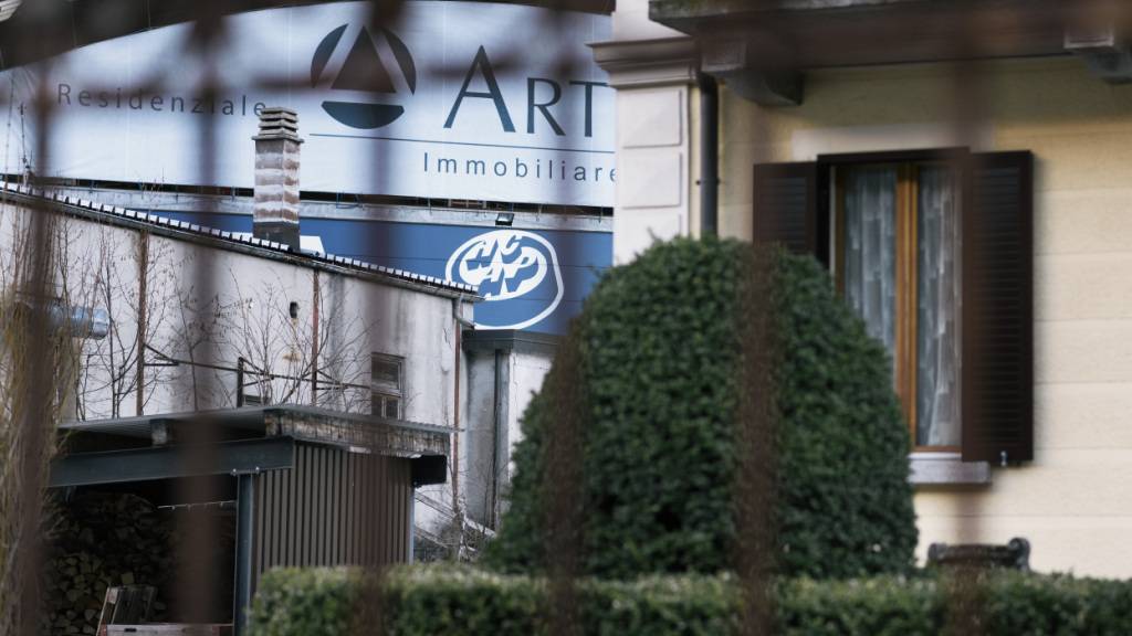 Der HC Ambri-Piotta holt zwei neue ausländische Stürmer