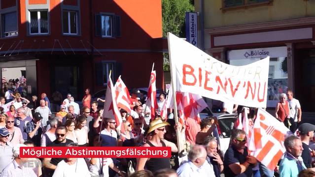 SwissNews