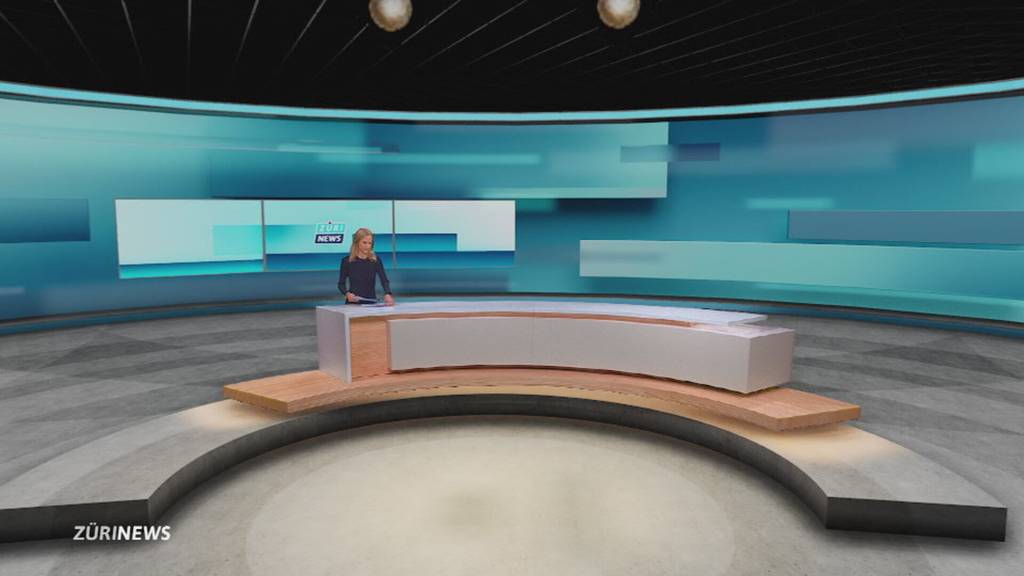 Montag, 2. Juni 2025