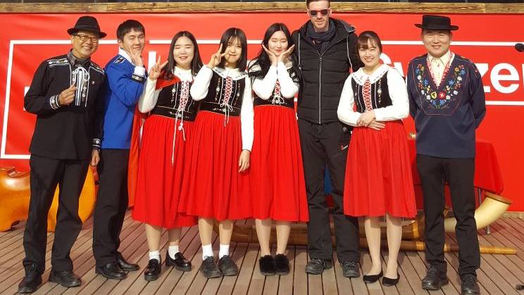 WhatsApp Image 2018-02-18 at 11.14.17