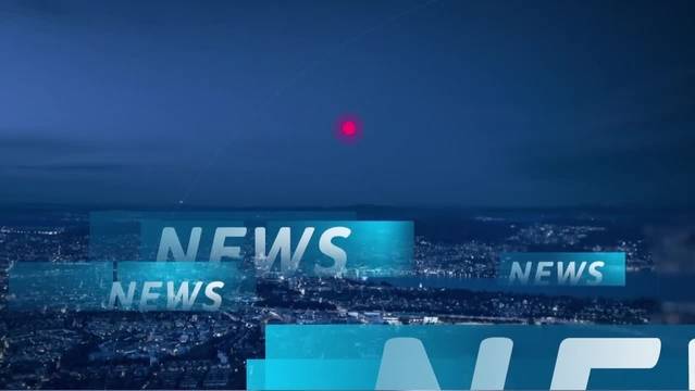 ZüriNews — Donnerstag, 6. April 2017 — Ganze Sendung