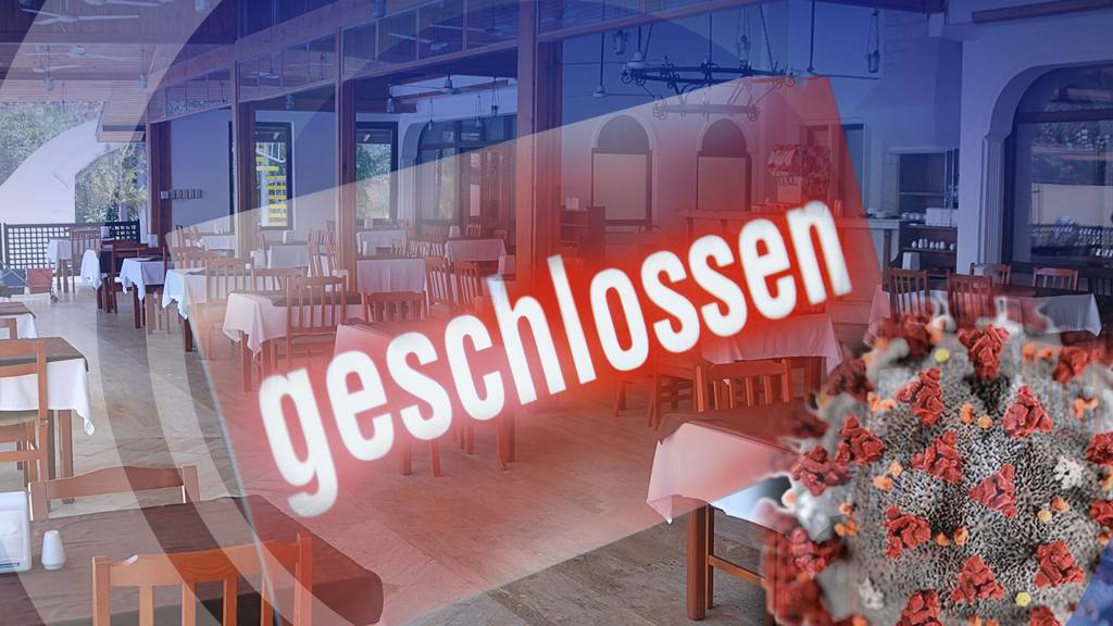 Montag, 4. Mai 2020 — Ganze Sendung (untertitelt)