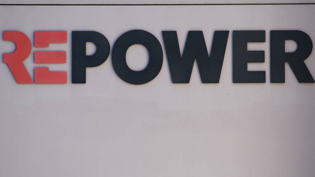 Stromunterbruch in der Val Lumnezia: Repower konnte die Versorgung nach einer Stunde wieder herstellen. (Arcbivbild)
